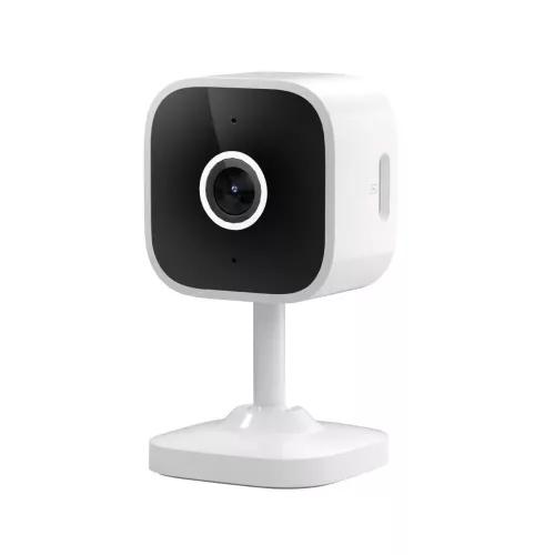Sonoff CAM-S2 eWeLink app compatible smart camera, 1080p