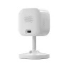 Sonoff CAM-S2 eWeLink app compatible smart camera, 1080p
