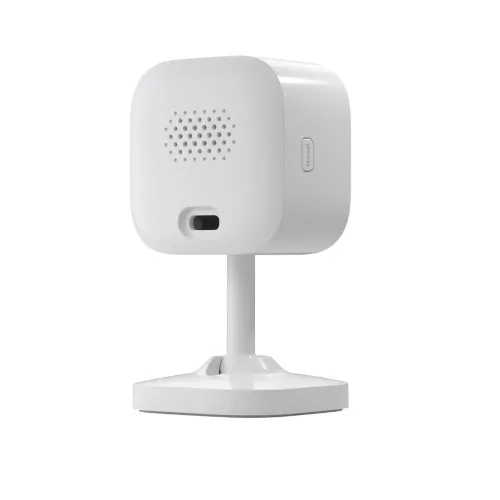 Sonoff CAM-S2 eWeLink app compatible smart camera, 1080p