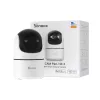 Sonoff PT2 camera