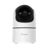 Sonoff PT2 camera