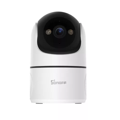 Sonoff PT2 camera