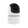 Sonoff PT2 camera