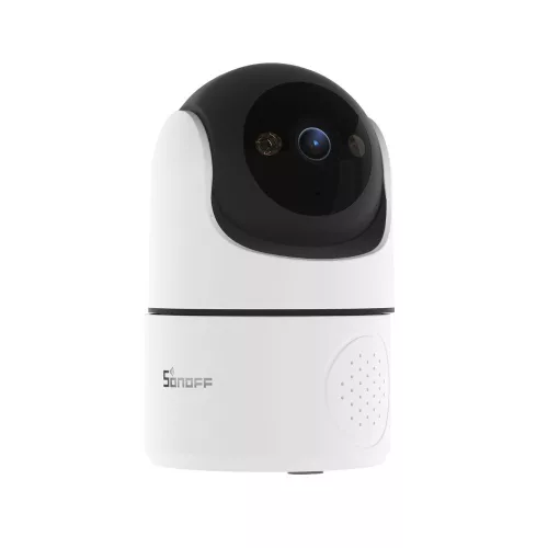 Sonoff PT2 camera
