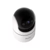 Sonoff PT2 camera