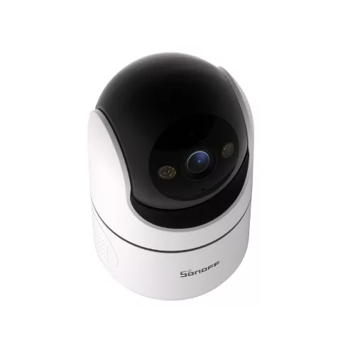 Sonoff PT2 camera