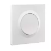 SONOFF E1GSL Smart Wall Switch Enclosure for ZBMINIL2（No Neutral-Required）