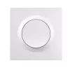 SONOFF E1GS Smart Wall Switch Enclosure for ZBMINIR2 and  MINIR4M (Neutral-Required）