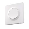 SONOFF E1GS Smart Wall Switch Enclosure for ZBMINIR2 and  MINIR4M (Neutral-Required）