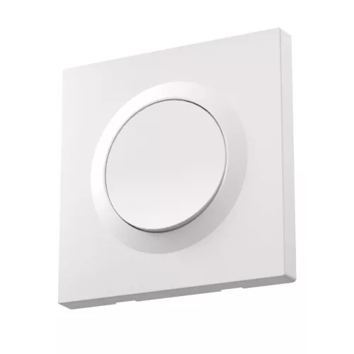 SONOFF E1GS Smart Wall Switch Enclosure for ZBMINIR2 and  MINIR4M (Neutral-Required）