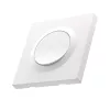 SONOFF E1GS Smart Wall Switch Enclosure for ZBMINIR2 / MINIR4 / MINIR4M (Neutral-Required）