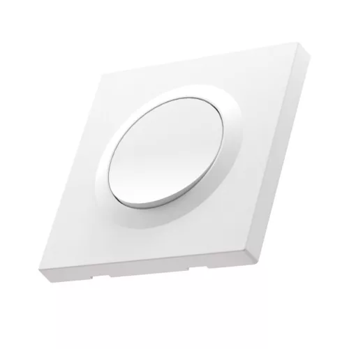 SONOFF E1GS Smart Wall Switch Enclosure for ZBMINIR2 and  MINIR4M (Neutral-Required）