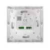 SONOFF E1GS Smart Wall Switch Enclosure for ZBMINIR2 and  MINIR4M (Neutral-Required）