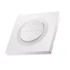 Sonoff ERBS Roller Shutter Wall Switch Enclosure For MINI-RBS and  MINI-ZBRBS