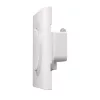 Sonoff ERBS Roller Shutter Wall Switch Enclosure For MINI-RBS and  MINI-ZBRBS