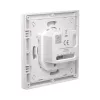 Sonoff ERBS Roller Shutter Wall Switch Enclosure For MINI-RBS and  MINI-ZBRBS