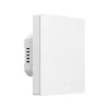 SONOFF SwitchMan M5 Zigbee smart wall switch, 1-gang, modular version, white (ZBM5-1C-80W)