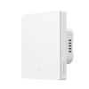 SONOFF SwitchMan M5 Wi-Fi / Matter smart wall switch, 1-gang, modular version, white (M5-1C-80W)