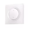 SONOFF Fusion Series Orb-RBS – Matter Over WiFi Smart Roller Shutter Wall Switch