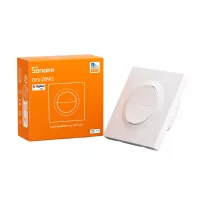Sonoff Orb smart wall switch