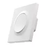 SONOFF Fusion Series Orb-MW1 – Matter Over WiFi Smart Wall Switch