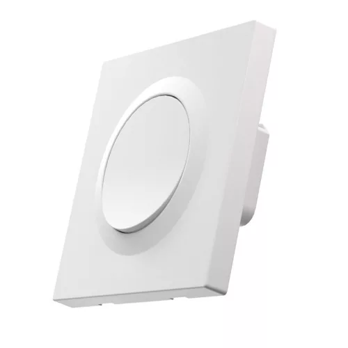 SONOFF Fusion Series Orb-MW1 – Matter Over WiFi Smart Wall Switch