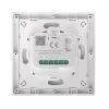 SONOFF Fusion Series Orb-MW1 – Matter Over WiFi Smart Wall Switch