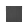 SONOFF R5 SwithMan Bluetooth (eWeLink-Remote) wireless switch, scene controller switch