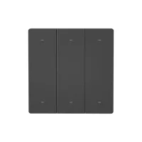 wireless wall switch