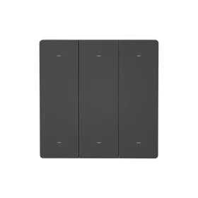   SONOFF R5 SwithMan Bluetooth (eWeLink-Remote) wireless switch, scene controller switch