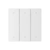 SONOFF R5 SwithMan Bluetooth (eWeLink-Remote) wireless switch, scene controller switch white