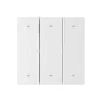 light wireless switch