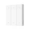 SONOFF R5 SwithMan Bluetooth (eWeLink-Remote) wireless switch, scene controller switch white