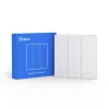 SONOFF R5 SwithMan Bluetooth (eWeLink-Remote) wireless switch, scene controller switch white