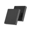 SONOFF R5 SwithMan Bluetooth (eWeLink-Remote) wireless switch, scene controller switch