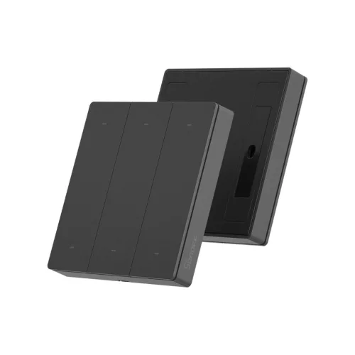 SONOFF R5 SwithMan Bluetooth (eWeLink-Remote) wireless switch, scene controller switch