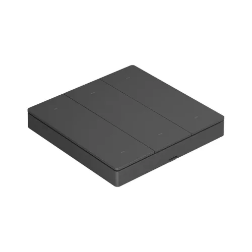 SONOFF R5 SwithMan Bluetooth (eWeLink-Remote) wireless switch, scene controller switch