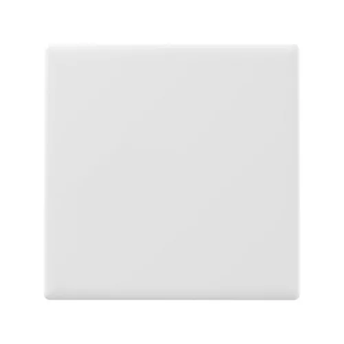 Sonoff TX Ultimate T5 EU 1C 1-gang smart WiFi + eWeLink-Remote (Bluetooth) wall touch light switch