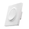 SONOFF Fusion Series Orb-ZBW1L – Zigbee Smart Wall Switch (No Neutral Required)  ZBMINIL2-E