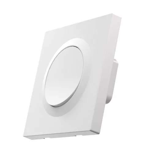 SONOFF Fusion Series Orb-ZBW1L – Zigbee Smart Wall Switch (No Neutral Required)  ZBMINIL2-E