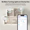 SONOFF Fusion Series Orb-ZBW1L – Zigbee Smart Wall Switch (No Neutral Required)  ZBMINIL2-E
