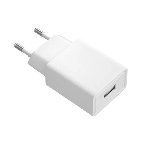 Sonoff 5V (2A) DC power adapter