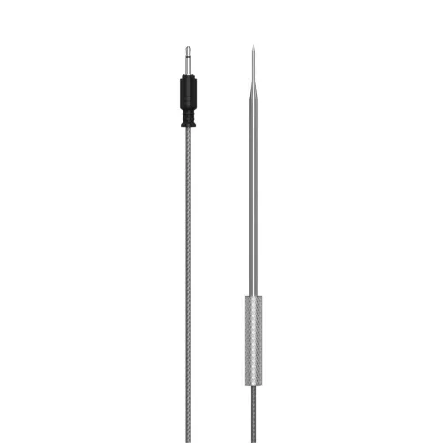 Sonoff BMT01 smart BBQ thermometer expansion kit (2 pcs extra probes)