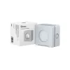 Sonoff EWPB – IP65 outdoor waterproof junction box for Fusion series switches