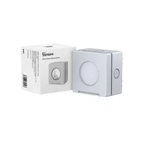   Sonoff EWPB – IP65 outdoor waterproof junction box for Fusion series switches