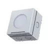 Sonoff EWPB – IP65 outdoor waterproof junction box for Fusion series switches