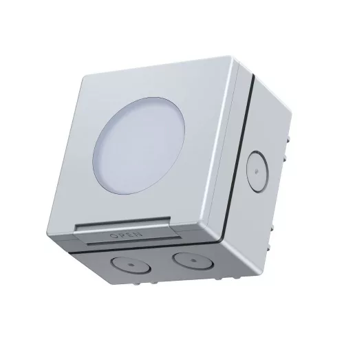 Sonoff EWPB – IP65 outdoor waterproof junction box for Fusion series switches