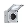 Sonoff EWPB – IP65 outdoor waterproof junction box for Fusion series switches