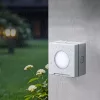 Sonoff EWPB – IP65 outdoor waterproof junction box for Fusion series switches
