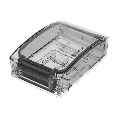 Sonoff Waterproof box R2